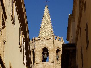 Mamajuana, North Sardinia