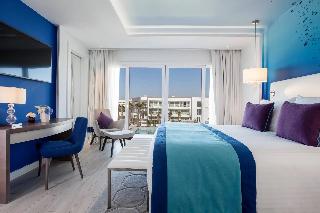 Room Room
