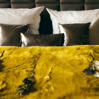 Nora Hotel, Berlin