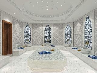 Ramada Plaza By Wyndham Rize