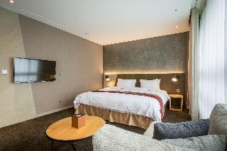 Room:DBL.DX-8