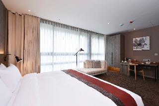 Room:DBL.DX-8