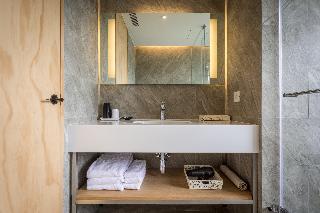 Room:TPL.CV-DX