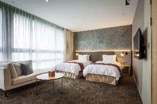 Room:TWN.DX-8