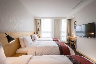 Room:TPL.CV-DX