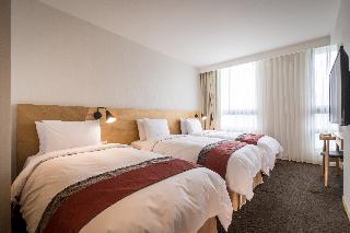 Room:TPL.CV-DX