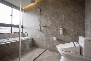 Room:TPL.CV-DX