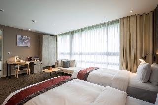 Room:TWN.DX-8