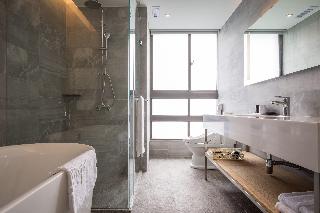 Room:TWN.DX-8