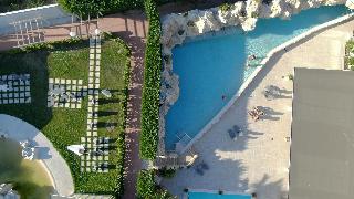 Virginia Resort & Spa