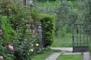 Agriturismo Il Gelso Nero Agriturismo Il Gelso Nero