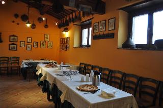 Agriturismo Il Gelso Nero Agriturismo Il Gelso Nero