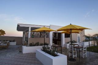LE SALINE RESORT, Calabria