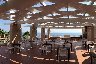 LE SALINE RESORT, Calabria