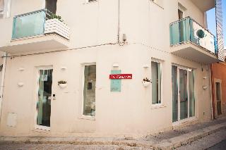 B&B Ragusa Inn B&B Ragusa Inn