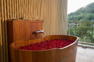 LaRio Hotel Krabi