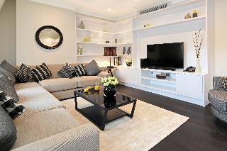 20 Hertford  Street, Londyn