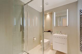 20 Hertford  Street, Londyn