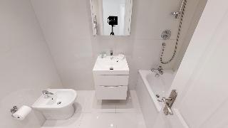 20 Hertford  Street, Londyn