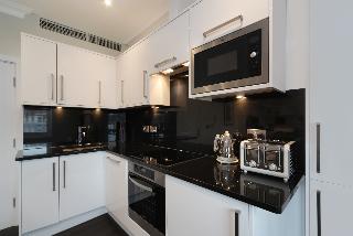 20 Hertford  Street, Londyn