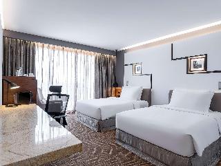 Room Room