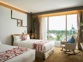 Room Room
