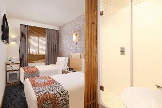 Room Room