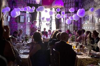 Pelirocco Hotel, Brighton