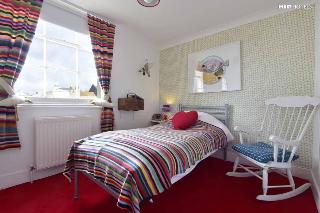 Pelirocco Hotel, Brighton