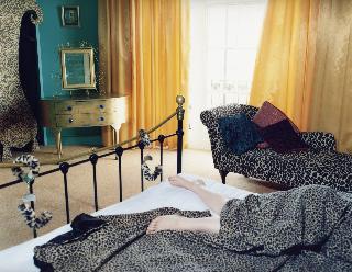 Pelirocco Hotel, Brighton