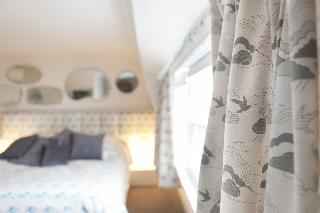 Pelirocco Hotel, Brighton