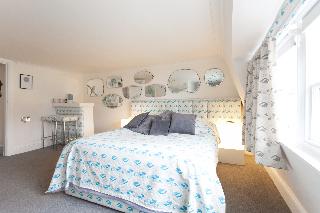Pelirocco Hotel, Brighton