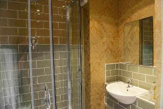 Pelirocco Hotel, Brighton