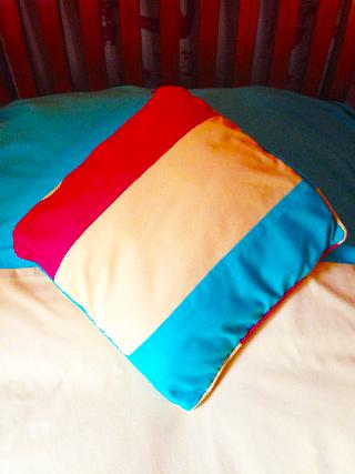 Pelirocco Hotel, Brighton