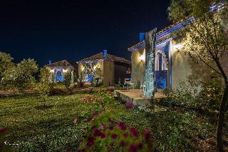 Dar Ba Sidi & Spa