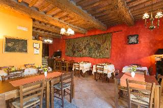 Agriturismo Podere le Corone, Perugia