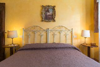 Agriturismo Podere le Corone, Perugia