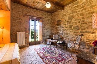 Agriturismo Podere le Corone, Perugia