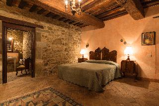 Agriturismo Podere le Corone, Perugia
