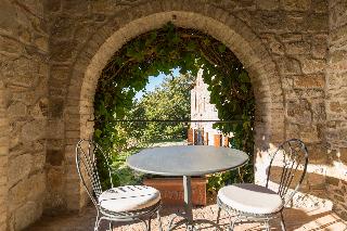 Agriturismo Podere le Corone, Perugia