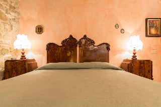 Agriturismo Podere le Corone, Perugia