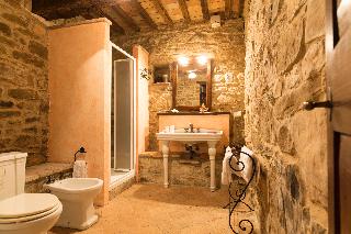 Agriturismo Podere le Corone, Perugia
