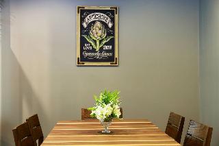 Sleep Box by Miracle