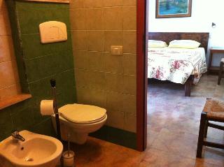 Agriturismo Agave Alghero, North Sardinia