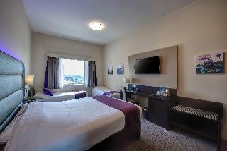 Room Room
