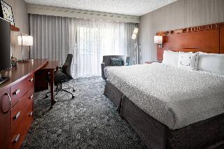 Room Room