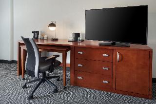 Room Room