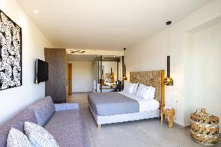 Atermono boutique resort and spa