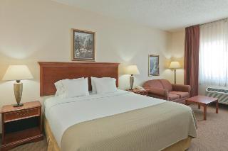Room Room