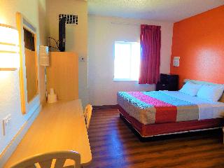 Room Room